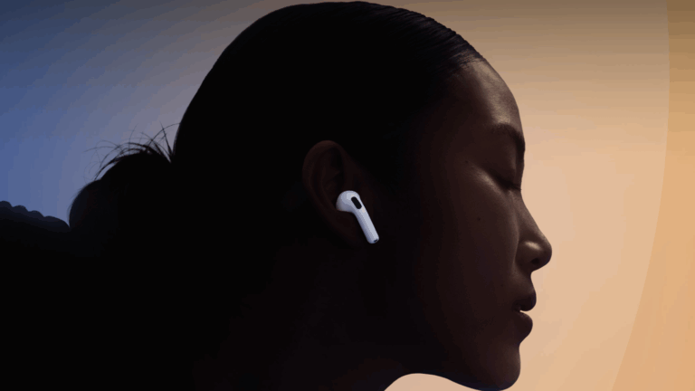 MediaMarkt tiene los AirPods de última generación a mínimos históricos