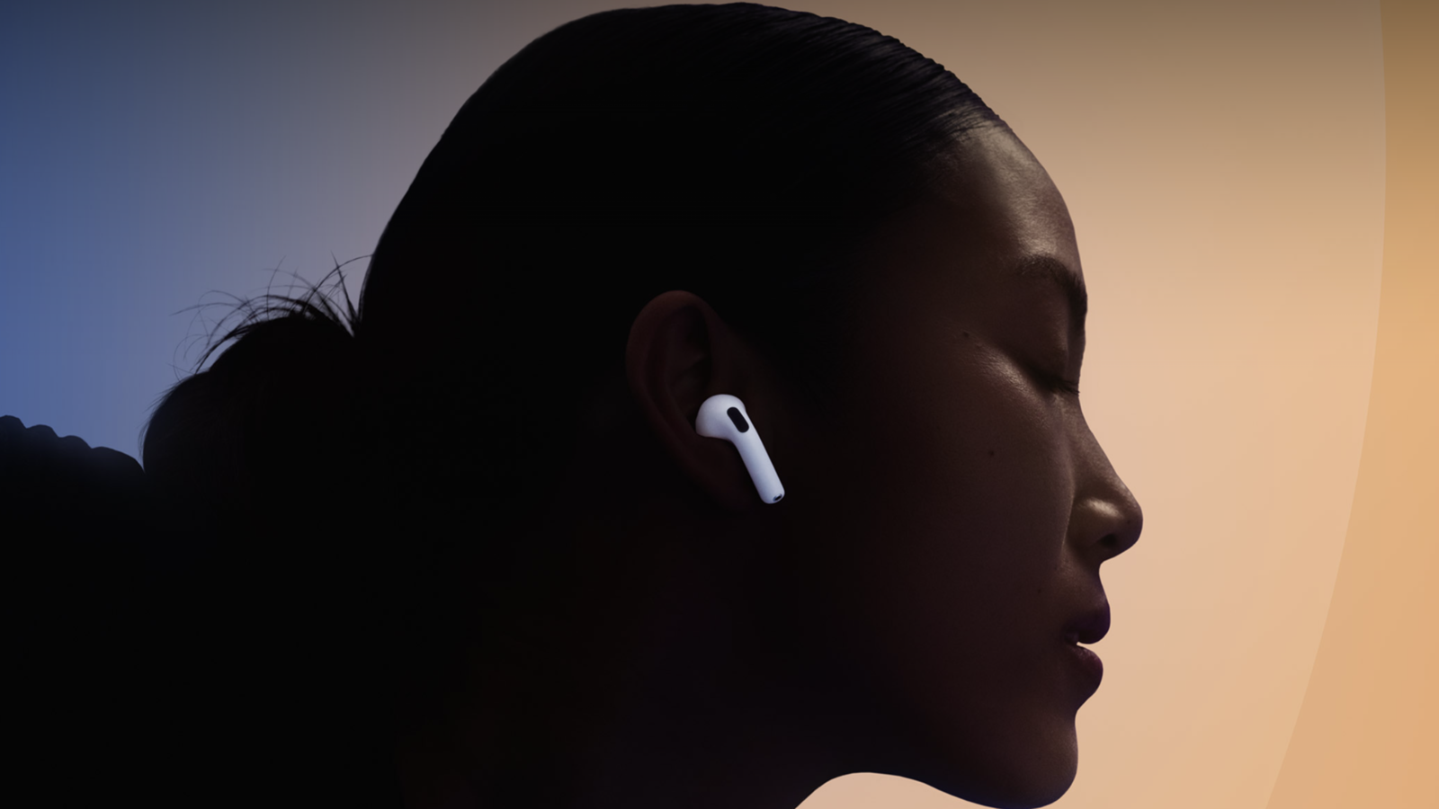 MediaMarkt tiene los AirPods de última generación a mínimos históricos