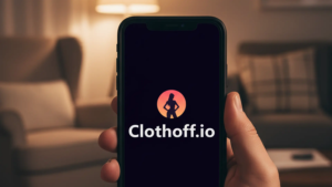 ADOLESCENTE DEMANDA POR FOTOS DESNUDAS A LA IA: Fueron generadas por una aplicación disponible