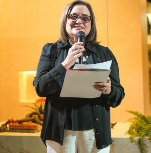 CERABOL CELEBRA 55 AÑOS CON UN SHOWROOM EN PATIO DESIGN: Renovando su compromiso con sus clientes