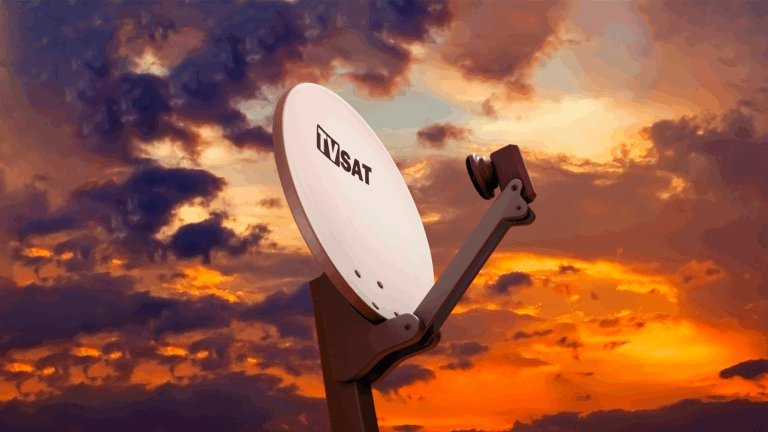 ¿Tu televisor es compatible con Astra TV? Descubre si verás o no los canales de la TDT por satélite