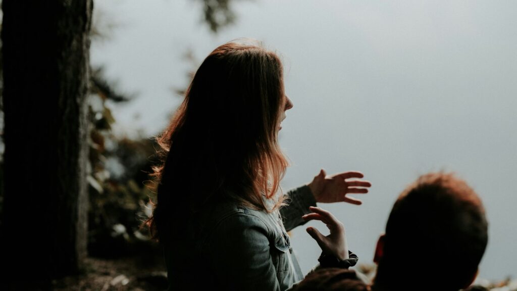 Defiende tu fe: 5 razones para considerar la apologética.