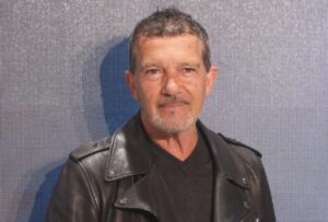 Todo lo que se ha filtrado de la boda de Stella Banderas: del vestido y el menú al presupuesto