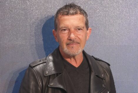 Todo lo que se ha filtrado de la boda de Stella Banderas: del vestido y el menú al presupuesto