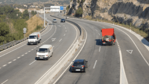 La Autovía del Suroeste es una realidad: cruzará Madrid y empezará a construirse en 2026