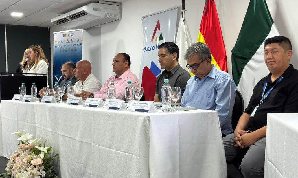 Mientras Argentina todavía espera, Bolivia ya obtuvo luz verde y podrá exportar sus menudencias bovinas a China