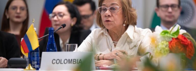 canciller-visa-estados-unidos