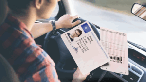 Una de las provincias más importantes de España ofrece una ayuda de 1.300 euros para que los desempleados se saquen el carnet de conducir