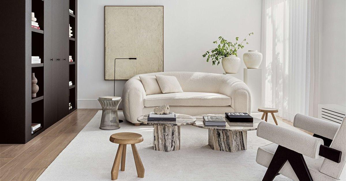 Casas de tres alturas: proyectos reales, materiales y estrategias para vivir a distintos niveles Casas de tres alturas: proyectos reales, materiales y estrategias para vivir a distintos niveles