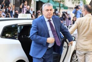 El Gobierno evita comentar los negocios de Zapatero en Venezuela, Dominicana y China