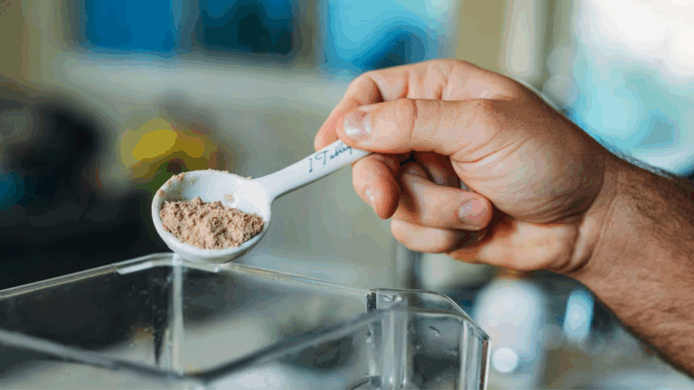 En Sudáfrica, se cuidarán la piel y las uñas con nuestro colágeno: El Senasa confirmó que ese país se sumará a los más de 20 mercados donde se envía ese subproducto bovino