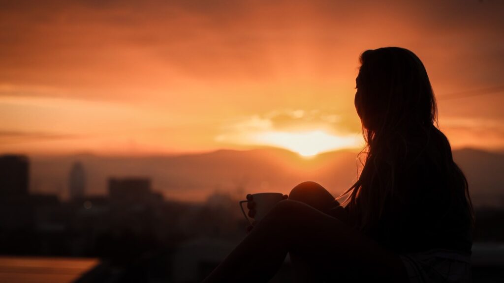 Cómo el evangelio transforma nuestra visión del sufrimiento