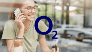 Ni WhatsApp, ni el teléfono: O2 tiene una forma más rápida si necesitas contactar con ellos