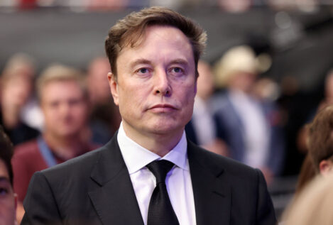 Rusia insta a Elon Musk a construir un túnel que conecte Rusia y EEUU por Alaska