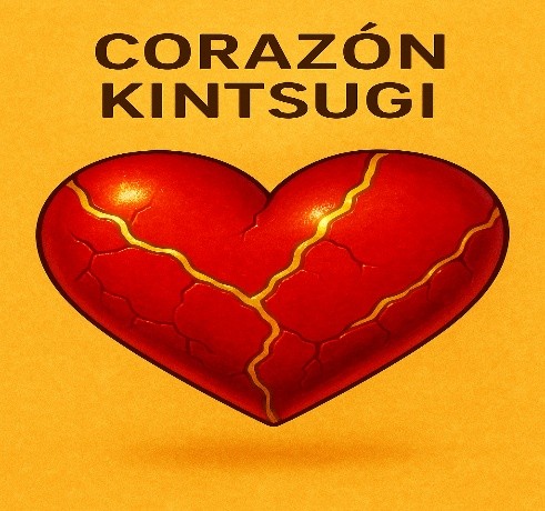 corazon kitsuy