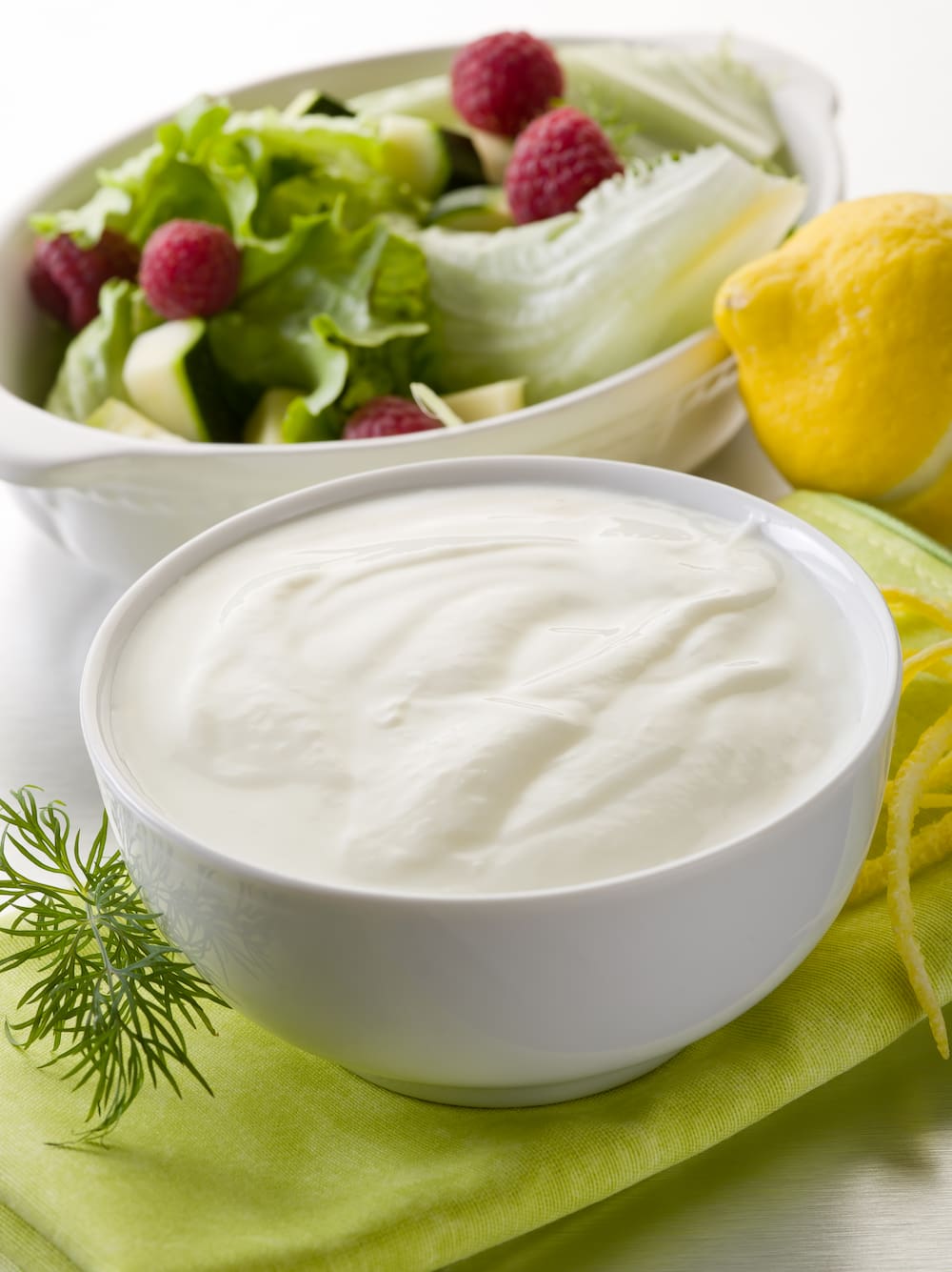 Crema Ácida Casera: qué es, cómo hacerla y cómo usarla