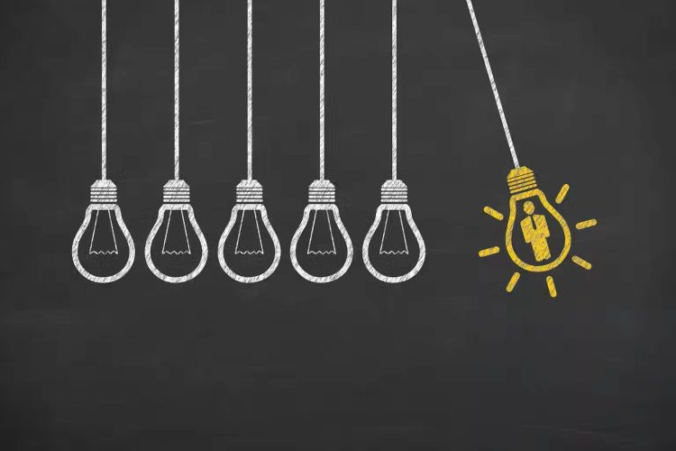 Crisis antrópicas: trabajando sobre lo conocido que conocemos