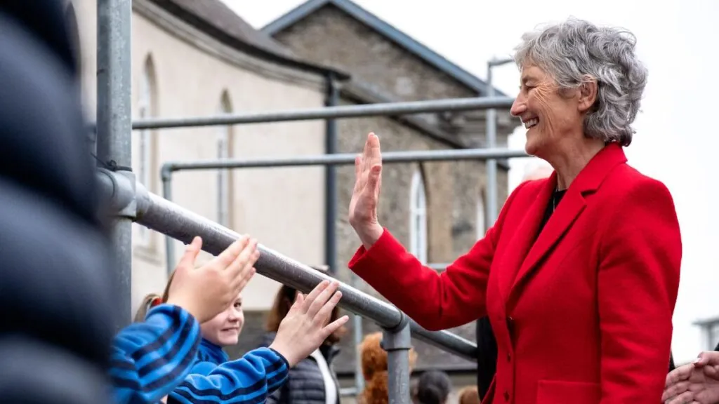 El mundo hoy, 28 de octubre de 2025: lo que tienes que saber