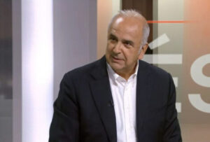 Muere la teniente alcalde de Villar del Río (Soria) tras la explosión de su vivienda