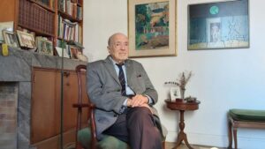 Recordamos a Miguel Ángel Espeche