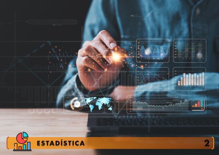 esta