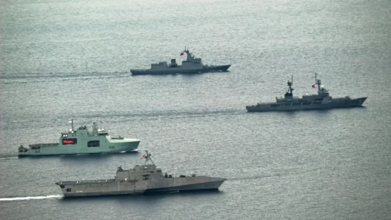 Organizaciones civiles demandan al Congreso de EE.UU. investigar ataques en el Caribe