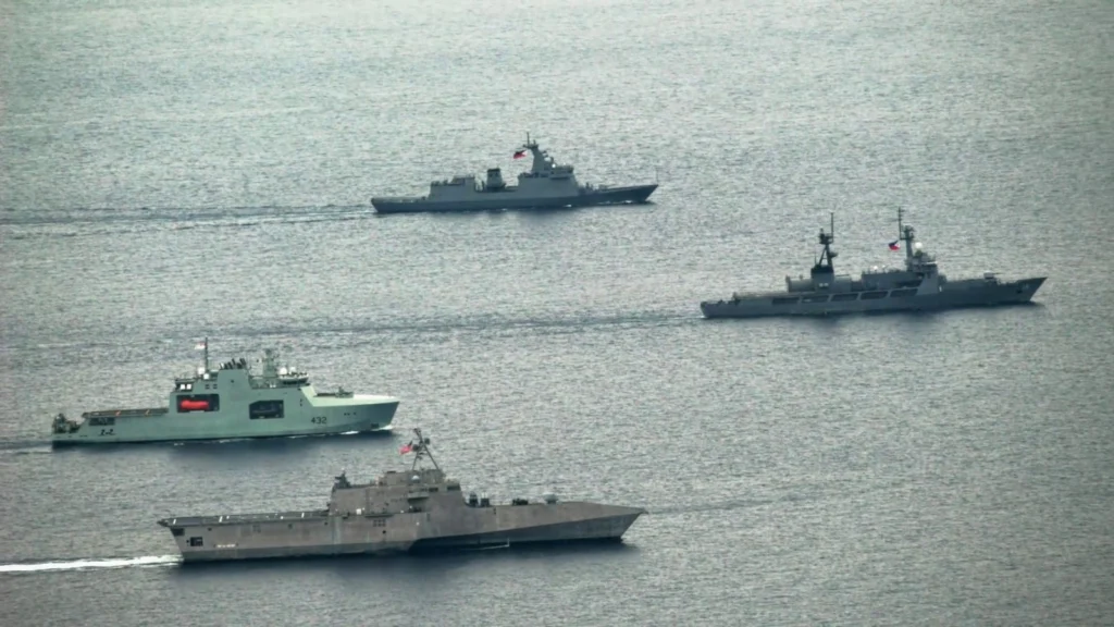 Organizaciones civiles demandan al Congreso de EE.UU. investigar ataques en el Caribe