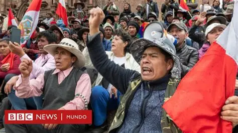 foto peru 1