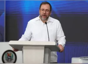 Venezuela respalda condena de Rusia a bombardeos de EE.UU. en el Caribe