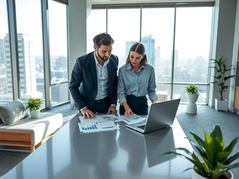 Guía para Entender el Valor Comercial de los Recursos Naturales