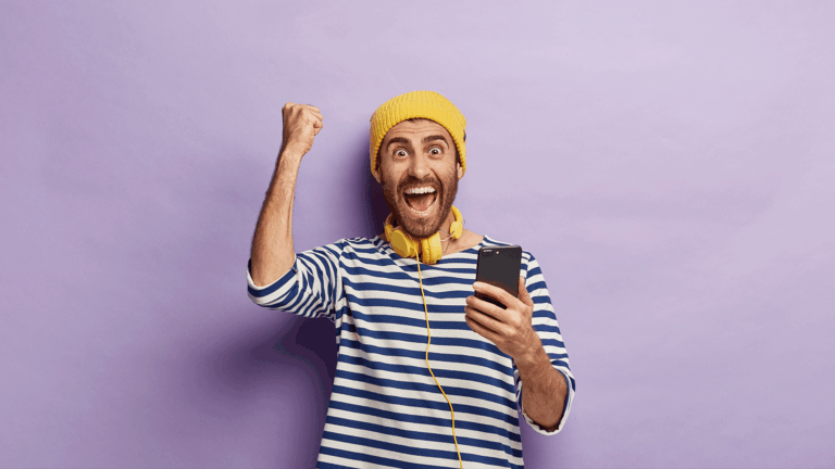 El mejor streaming, fibra y móvil te esperan con un gran descuento con esta última oferta temporal de Yoigo