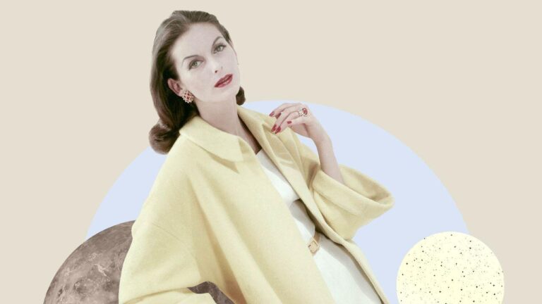 Horóscopo de hoy 26 de octubre: guía signo a signo