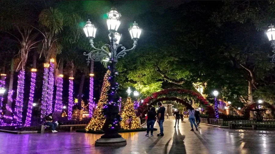 Más de 170 ferias serán instaladas a partir del 1º de octubre