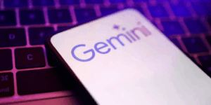 ¡Noticia para Estudiantes! Google Ofrece Acceso Gratuito de un Año al Plan Gemini Pro