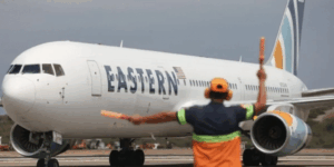 Venezuela Recibe 167 Migrantes Repatriados Desde Estados Unidos