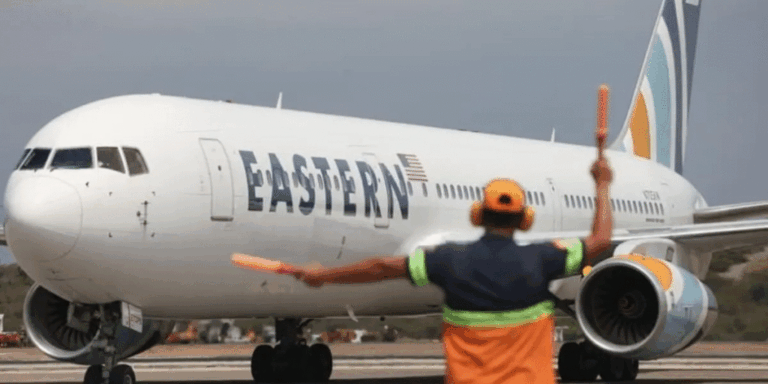 Venezuela Recibe 167 Migrantes Repatriados Desde Estados Unidos