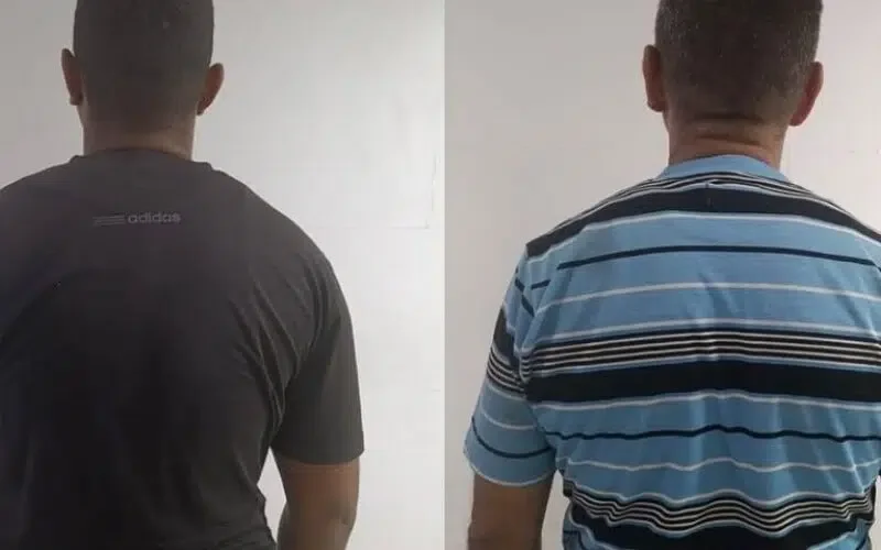 Fiscalía Imputa a Dos Hombres por Agresión a Colector de Transporte en Caracas