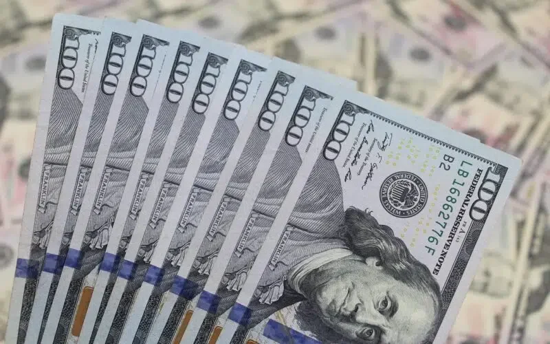 20 de octubre: Dólar BCV abre la semana con este precio