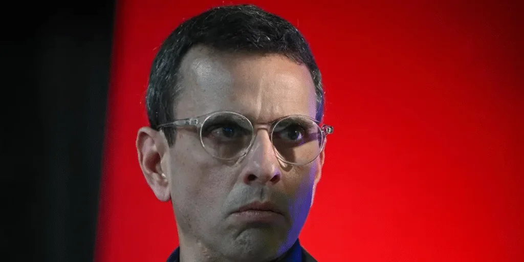 Capriles pide «dejar de jugar» con los venezolanos en las redes: «Basta de tanta fantasía»