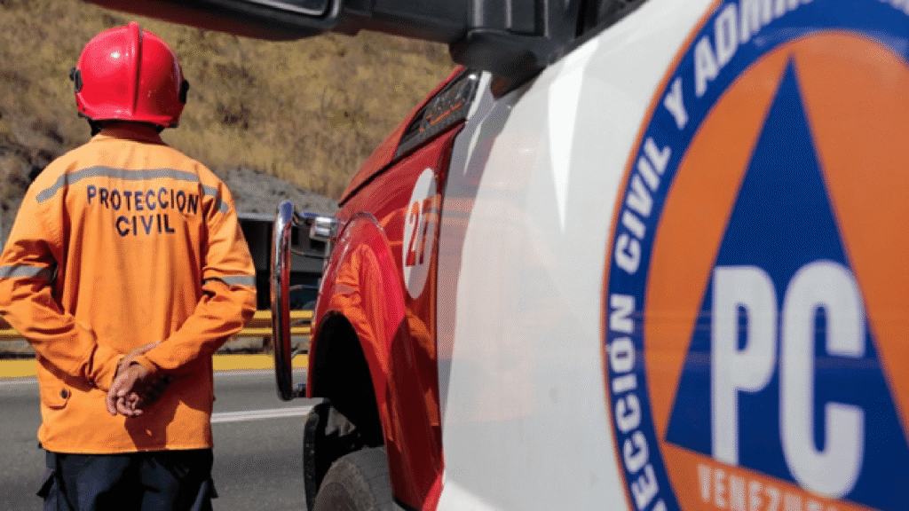 image-542-1024x576-1