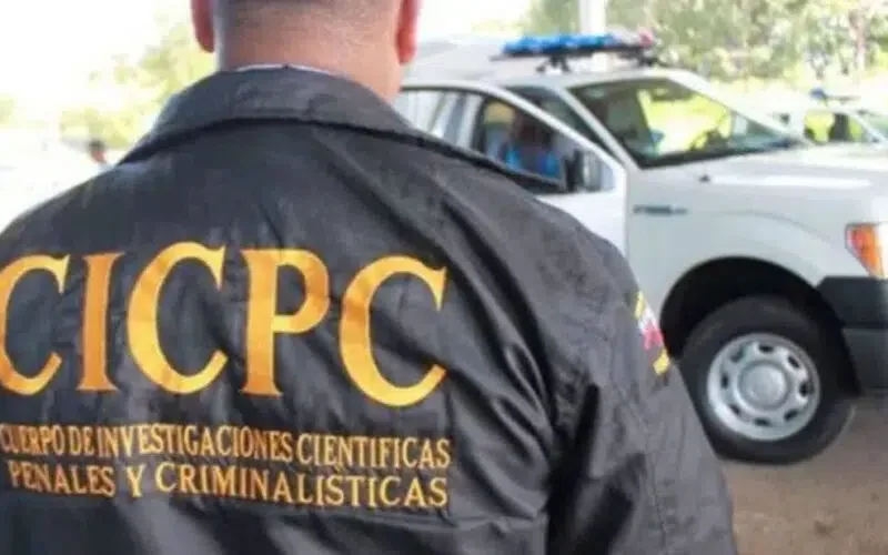 Cicpc investiga muerte de contadora pública en Aragua tras realizarse cirugía estética