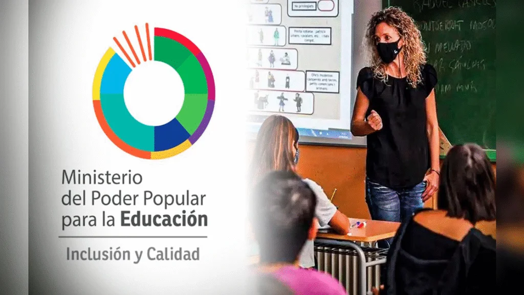 ¡ÚLTIMAS NOTICIAS! Pagos MPPE HOY 31 Octubre: Guerra Económica, Cestaticket y Aguinaldo