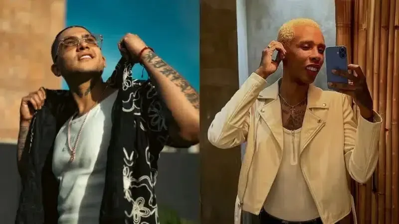 Detenidas 16 Personas en México por el Asesinato de Músicos Colombianos