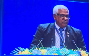 Cuba denuncia uso de ciberespacio como teatro de operaciones hostiles