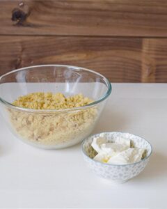 Cake Pops de Halloween