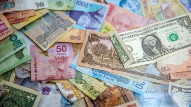 El joven rico y triste: lecciones que no debemos olvidar