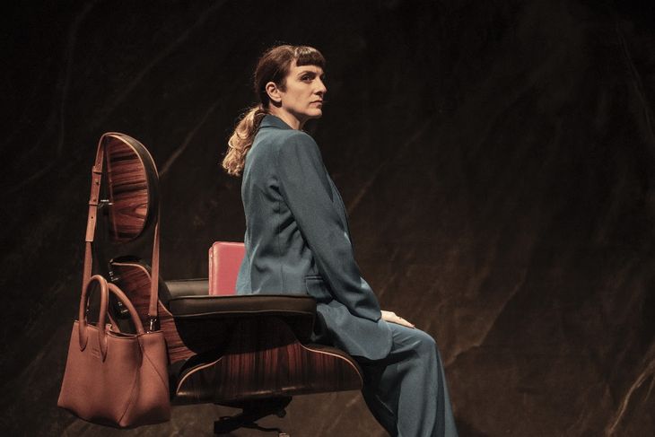 Anunciaron los nominados a los ACE que premian lo mejor de la nutrida temporada teatral 2025