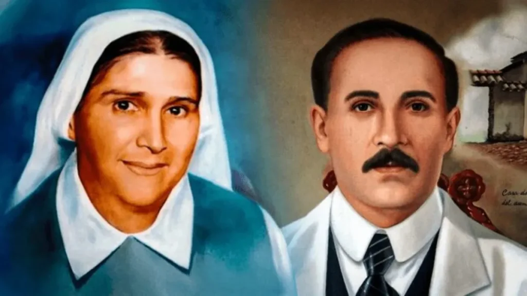 la-madre-carmen-rendiles-y-jose-gregorio-hernandezjpg-177738-1024x576-1