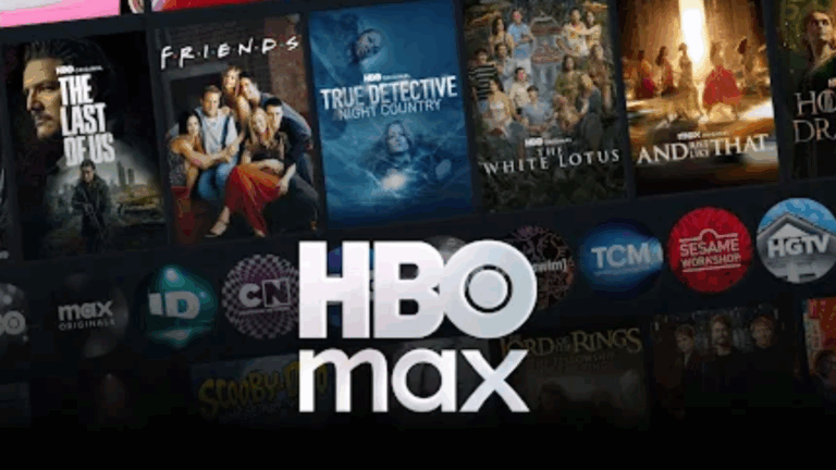 HBO arrasa en noviembre con las mejores comedias, un caso real y la vuelta de clásicos del cine