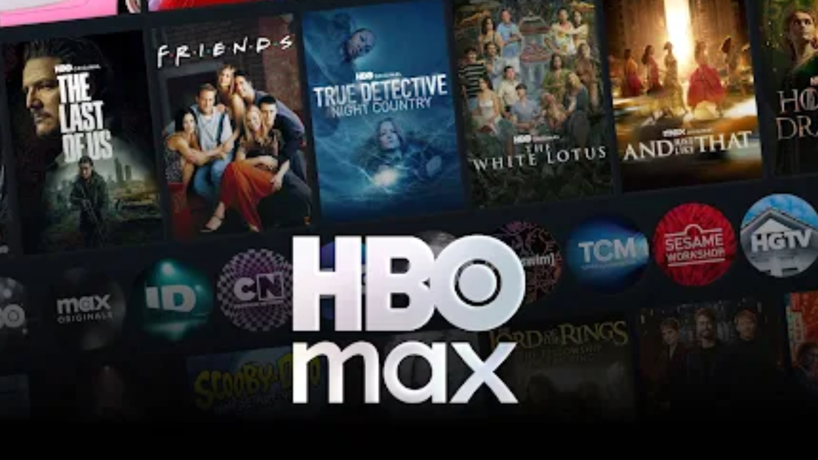 HBO arrasa en noviembre con las mejores comedias, un caso real y la vuelta de clásicos del cine
